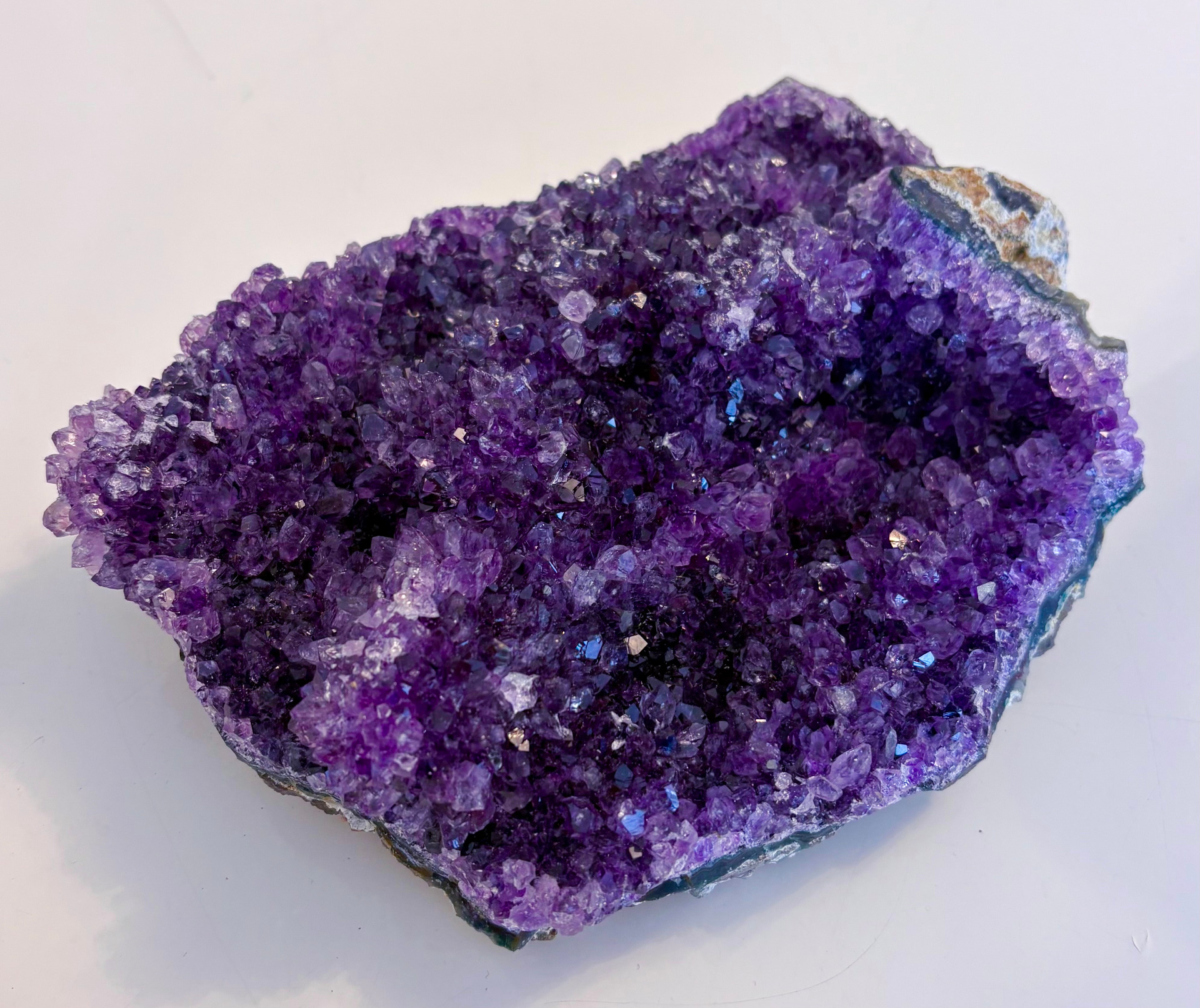Amethyst